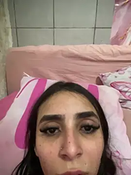 Dudarosinha01