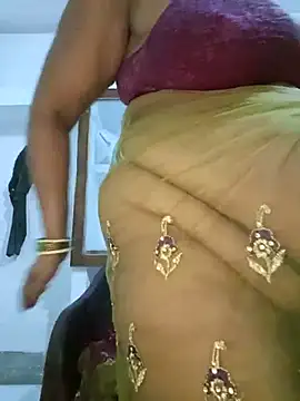 Copledesisiraa - lush purchaes pls support