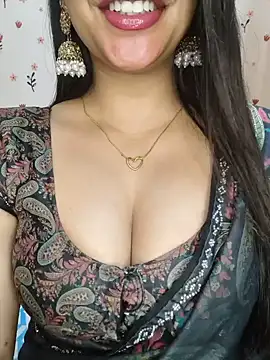 SO-CUTE-MERRY- - Love me❤️🤗
