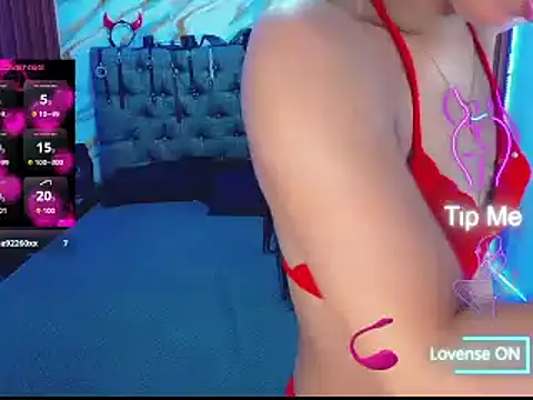 Kataleyadubley - double penetration 🍆🔥