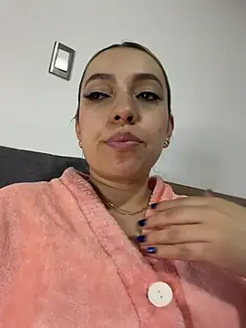 Moon_Blake - Fuck me hard