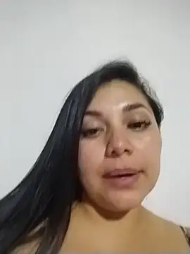 BlueeDiamond - 🌸Show pussy🌸