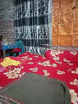 Rupa_441