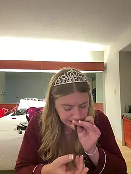 Allyanalangell - cum show