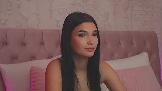 EmyGrace
