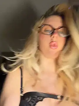 Rosedolly - ✈️lulov_v • TITS ASS OIL