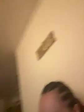Queenlo_xxx - gagne 2 vidéos🔥