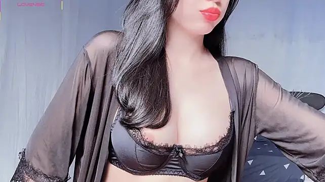 I_am-Boo - to see the wet kitty 💦💦💦💋
