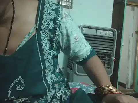Susmitha-telugu - 2000