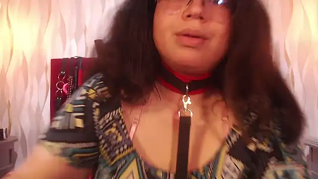 Selenablairx