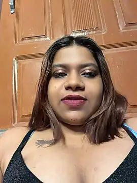 Mashuqqa_Forever - Show ass hole naked ass