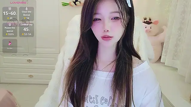 Coco-Di