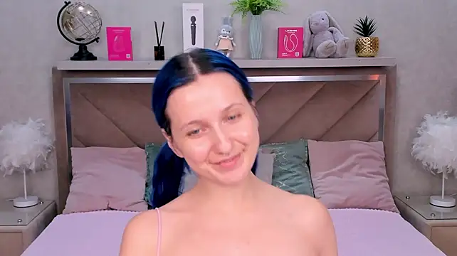 MiaKarlos - Slap my Ass To Be RED😏