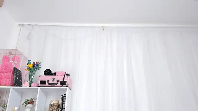 Missnessa - CUM CUM CUM
