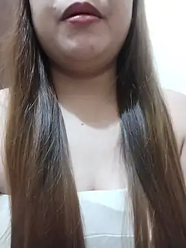 Lady_Layla20 - Show pussy