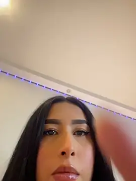 Kymberly_18 - sweet dance for u ✨