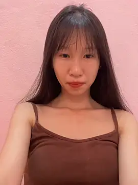 Abi_girl12 - Boobs