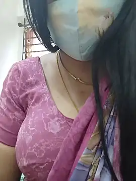 Tamilrojaodi