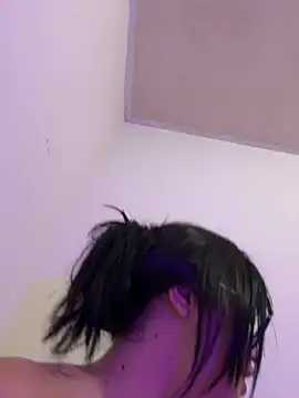 Emily_Taylor2 - Fuck my pussy 💦