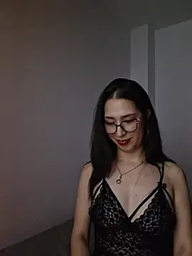 Natashaa_lust - Ride dildo + squirt