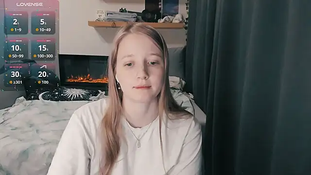 Alyaley
