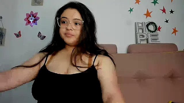 Lizzie_c - make me happy ✨💋🎁