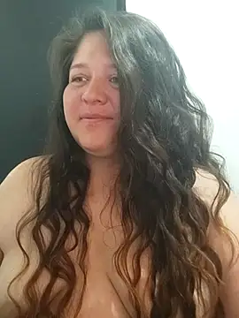 Daphne_girlsex - 💖✨ Rub pussy with dildo