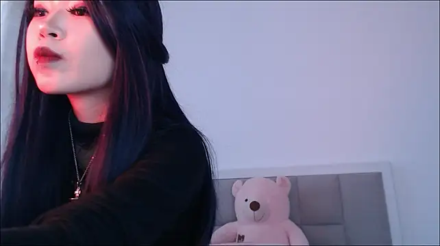 Kira_dream19 - get naked