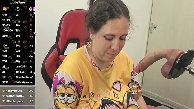 Valery_adams1