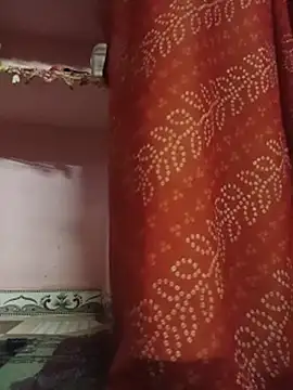 Sarita_bhabi