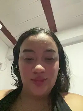 Dakota_JE - 🔥Naked girls outdoors 🔥