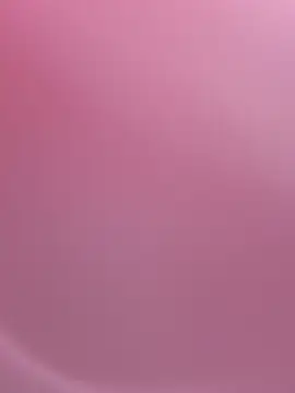 Maduwanthi9328 - Pussy big dildo fuck ..🥰🥰🥰