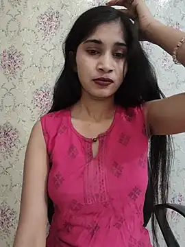 Naughty_Kiara_