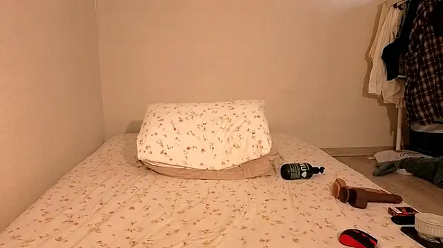 Aria_Blisss - fuck pussy missonary