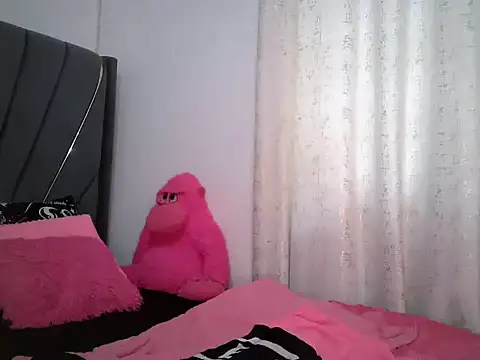 Queenb_2 - ❤️STRIPTEASE AT GOAL❤️