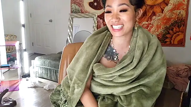 Maciixbby