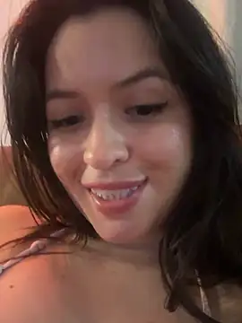 Little__Danni1 - Fuck pussy