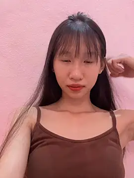 Abi_girl12 - Boobs