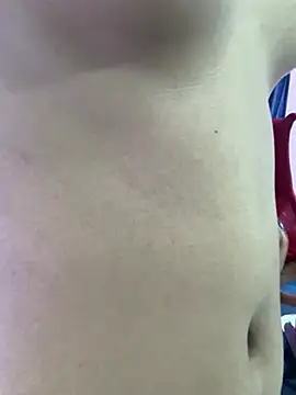 Skinnybaddie - Pusssy fingring 🥵🥵💋🫶🥵🥵🫶🍌