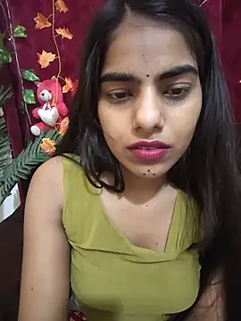 Alisha_Babyy