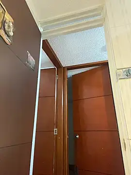 Bunny_sexy01 - Destroy my hard pussy + cream