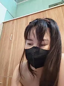 Singlemom69xx