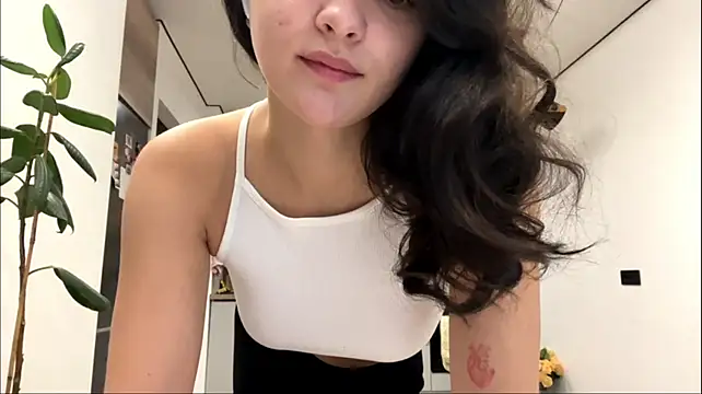 STAR_OF_NOVA - Show outfit <3