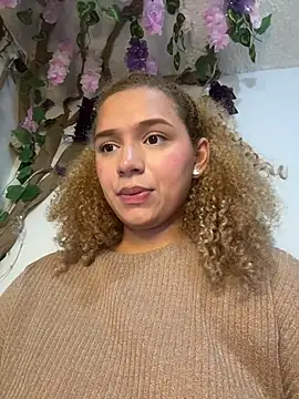 Esperanza_Gomez1 - Pussy to mouth💦