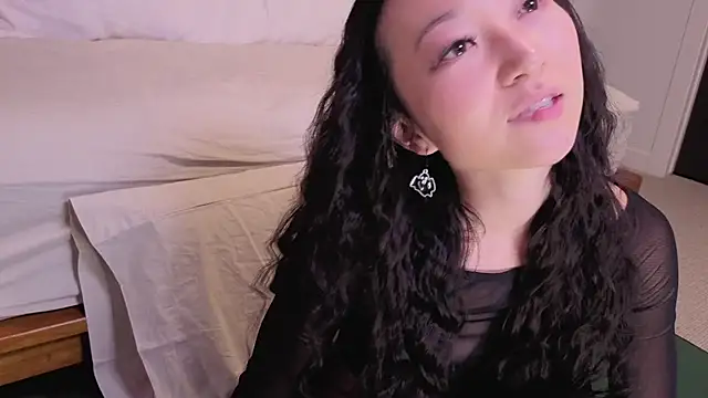 MySweetSofie - 🍭Play with NEW TOY in Ticket Show🍭