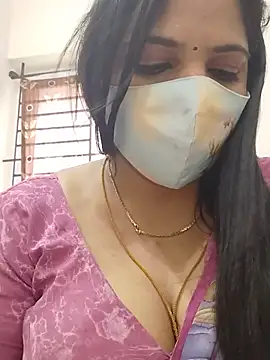 Tamilrojaodi