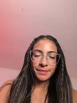 Elegant__rouse - 🍒 Naked + oil🍒