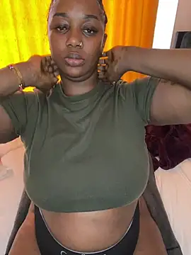 Honeylust26