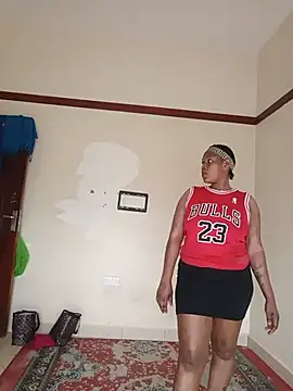 Broan_me - Fingering each other's ass