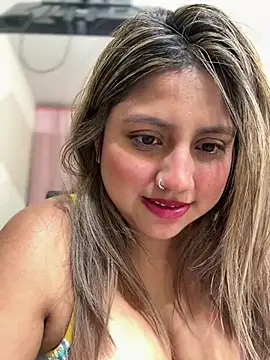 -Adrilux- - DOUBLE TOY in my ass 😱🍑